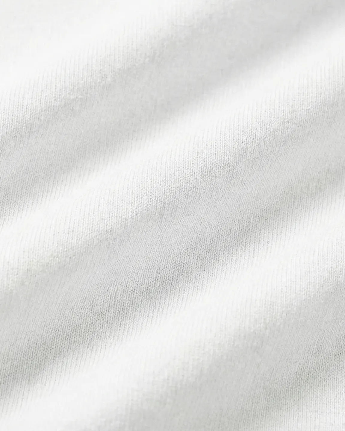 Sleeveless Mid-Waist Umbrella Skirt Maternity Dress