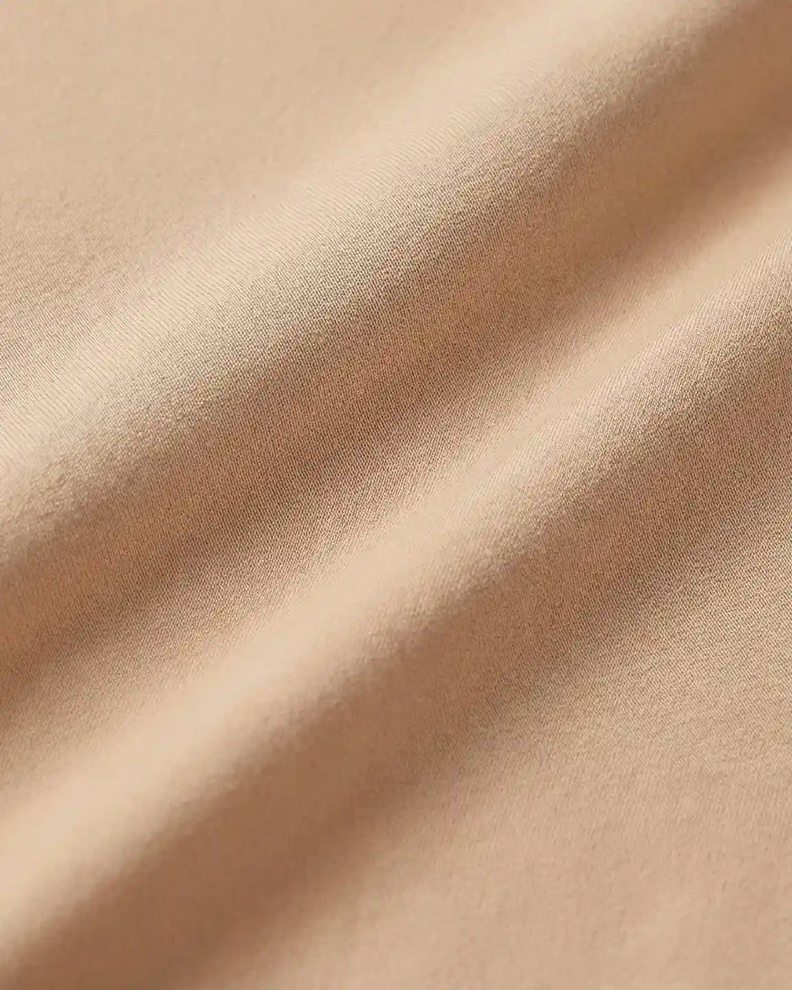 High-Waist Sculpting Maternity Shorts