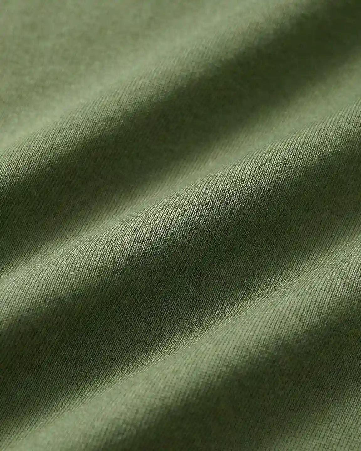 Sleeveless Mid-Waist Umbrella Skirt Maternity Dress