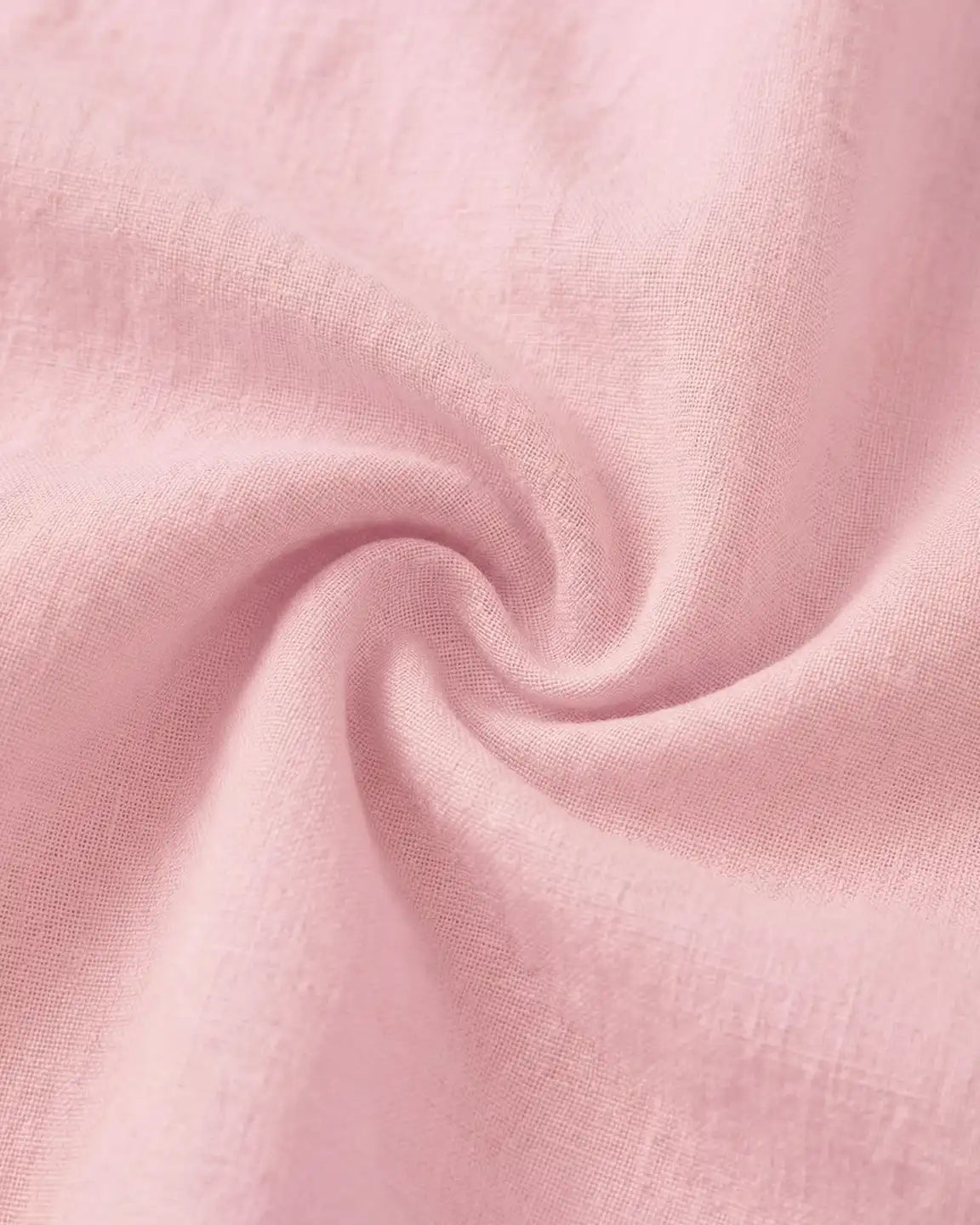 Pocketed Lantern Skirt Maternity Midi Dress