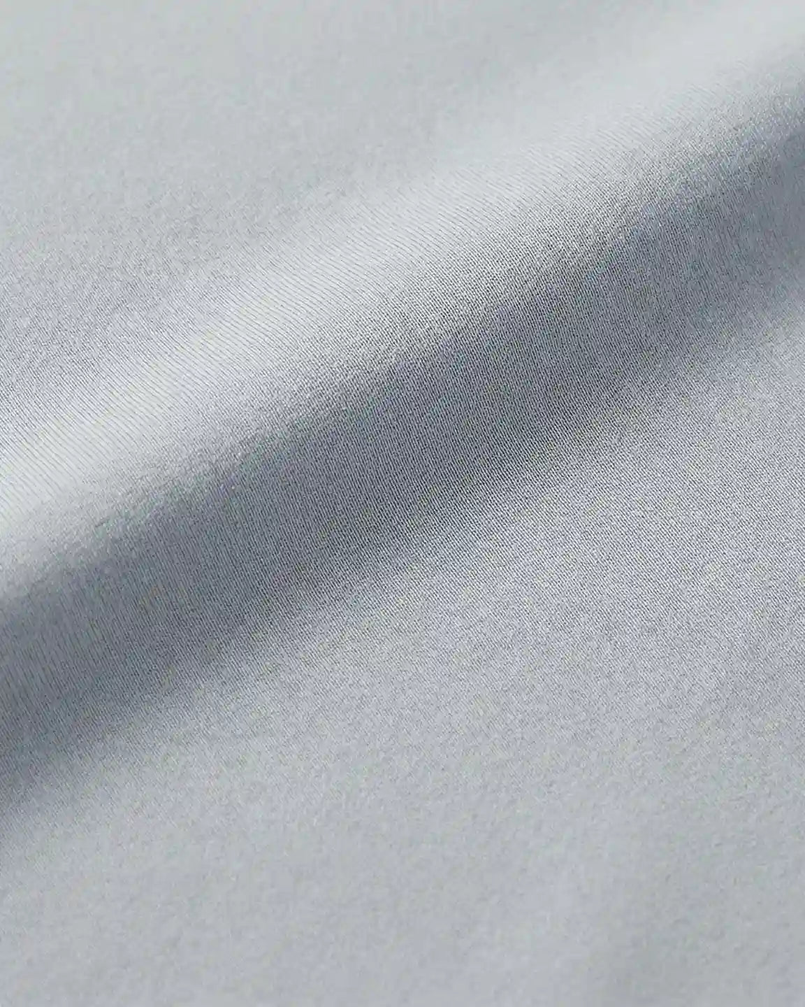 High-Waist Sculpting Maternity Shorts