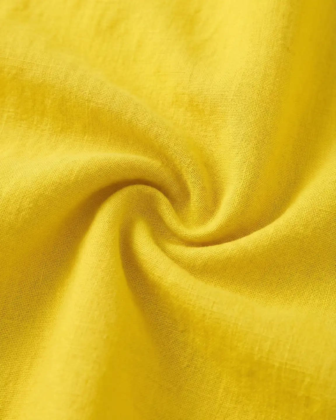 Pocketed Lantern Skirt Maternity Midi Dress