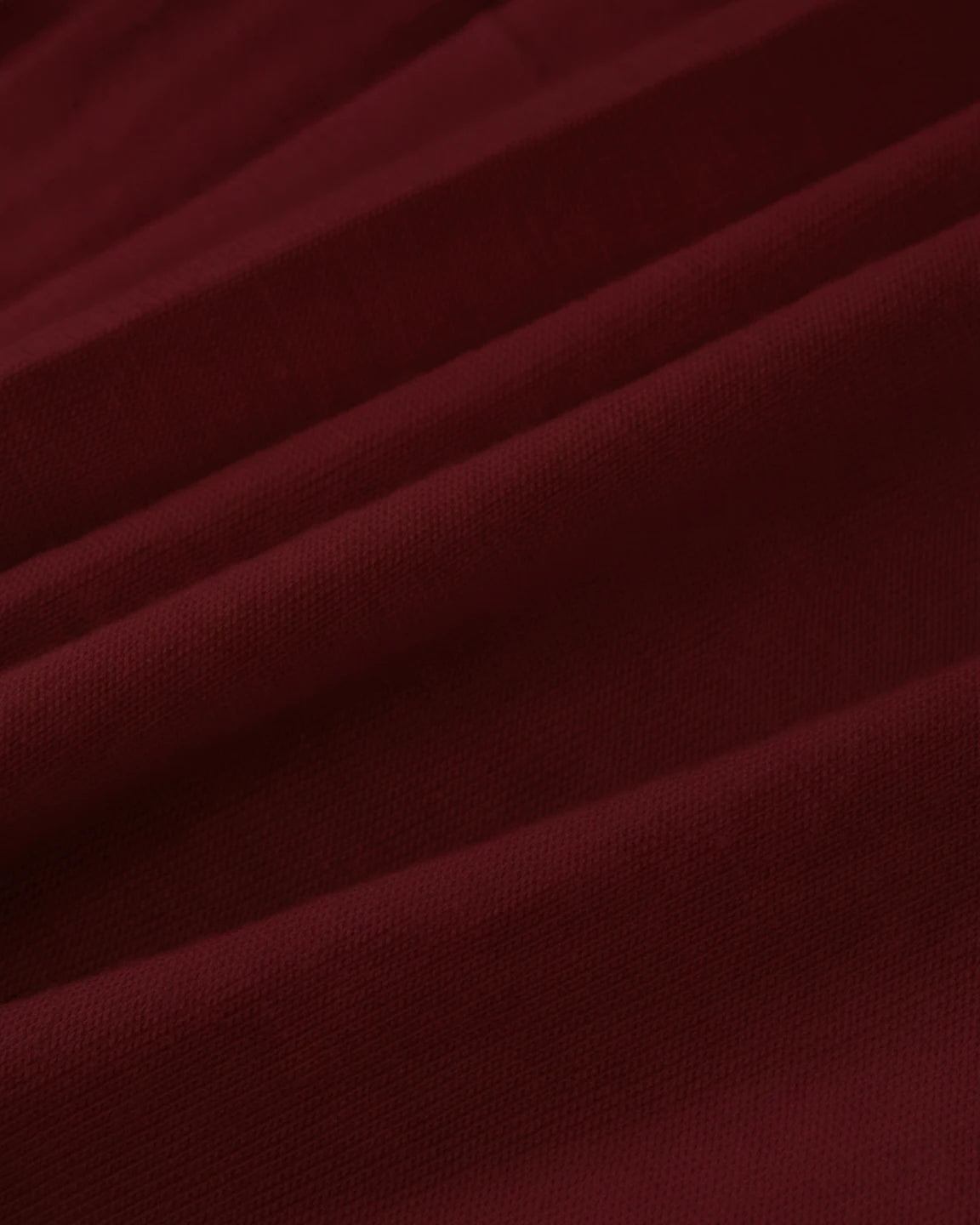 Twist Front Draped Maternity Nursing Maxi Dress