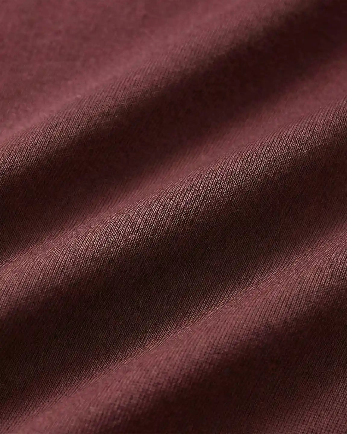 Sleeveless Mid-Waist Umbrella Skirt Maternity Dress