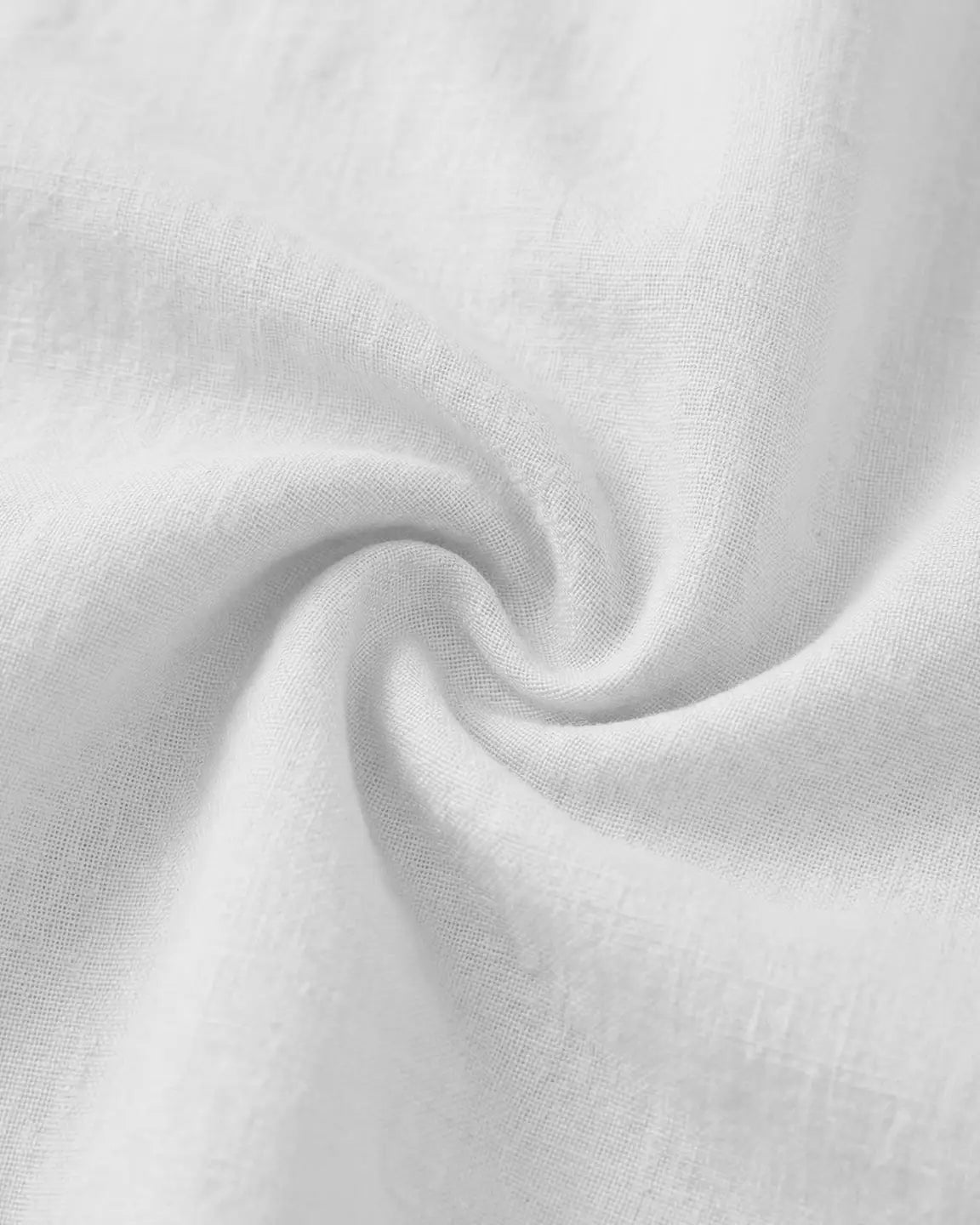 Pocketed Lantern Skirt Maternity Midi Dress