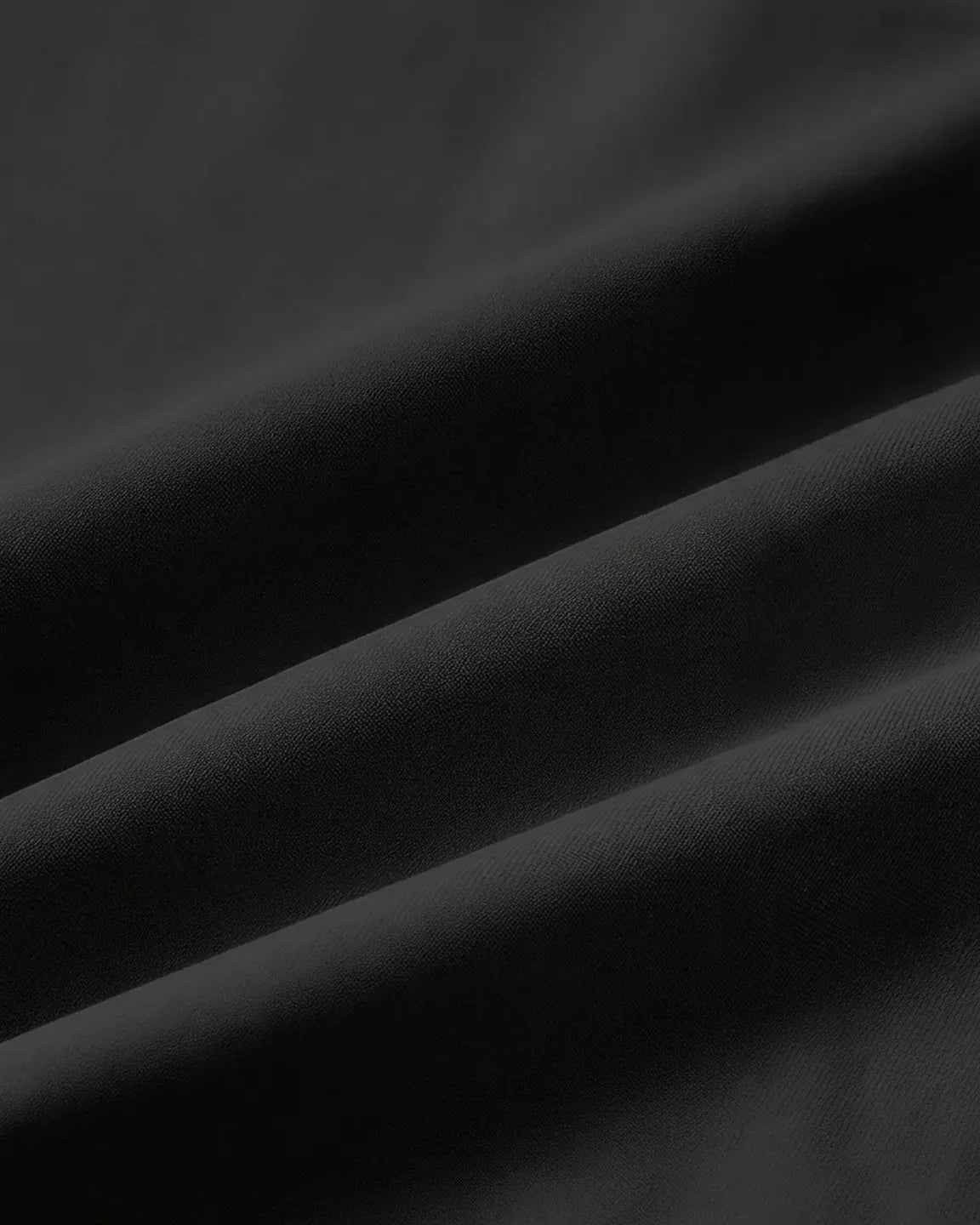 High-Waist Belly Support Seamless Slim Fit Maternity Shorts