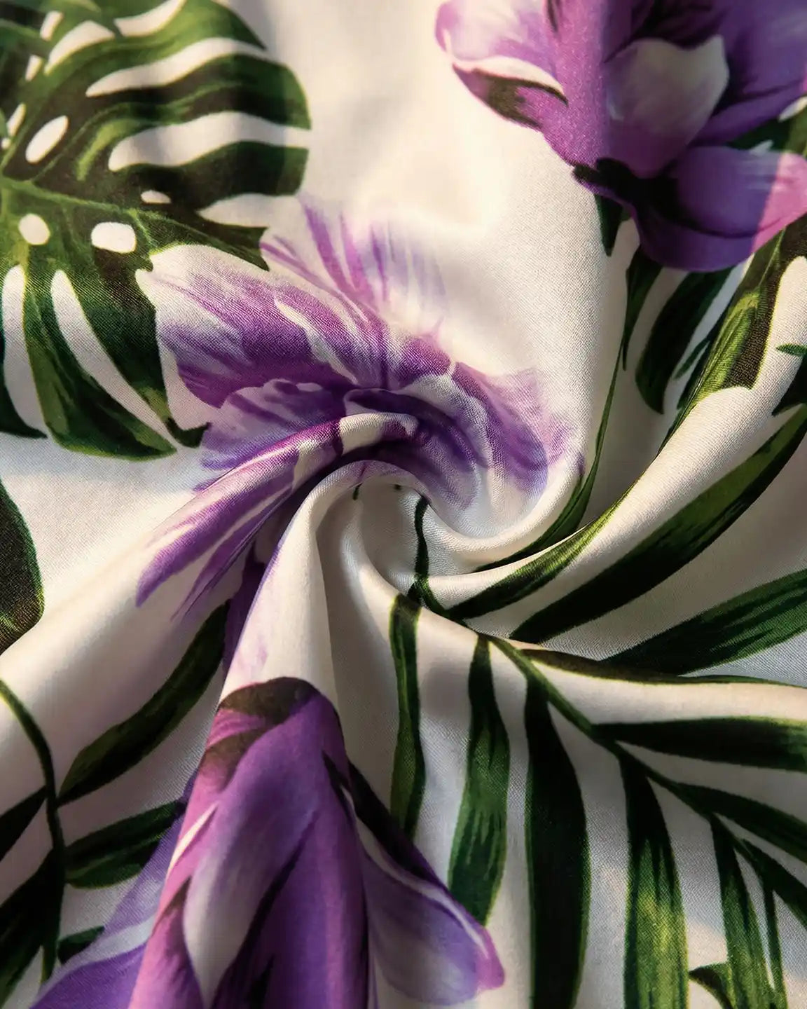 Spaghetti Strap Casual Maternity Maxi Dress