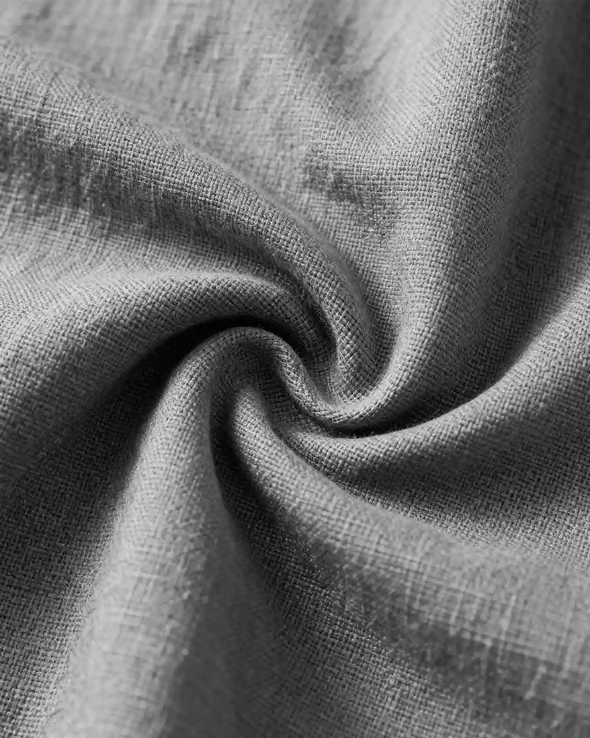 Pocketed Lantern Skirt Maternity Midi Dress