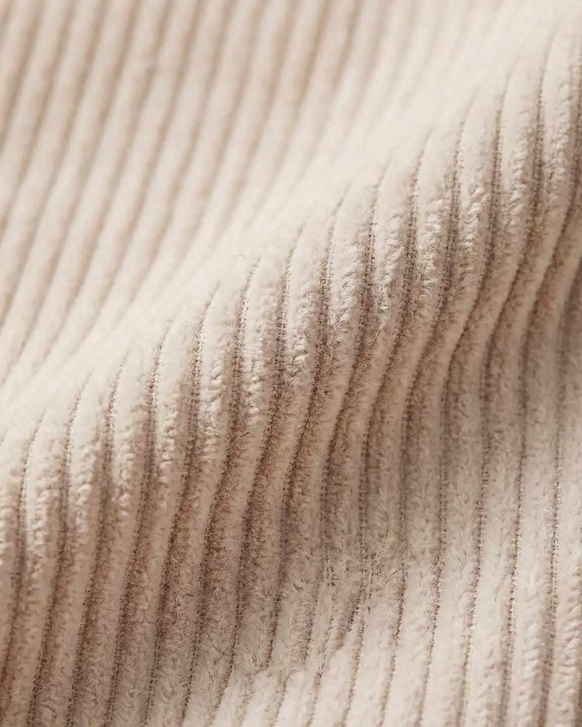 Adjustable Shoulder Straps Dungaree-Style Maternity Jumpsuit