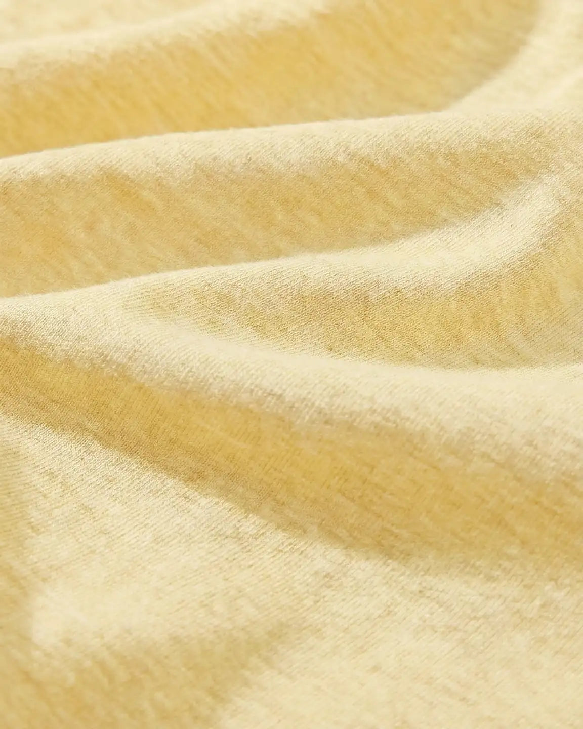 Abdomen-Support Cartoon-Pattern Maternity Underwear