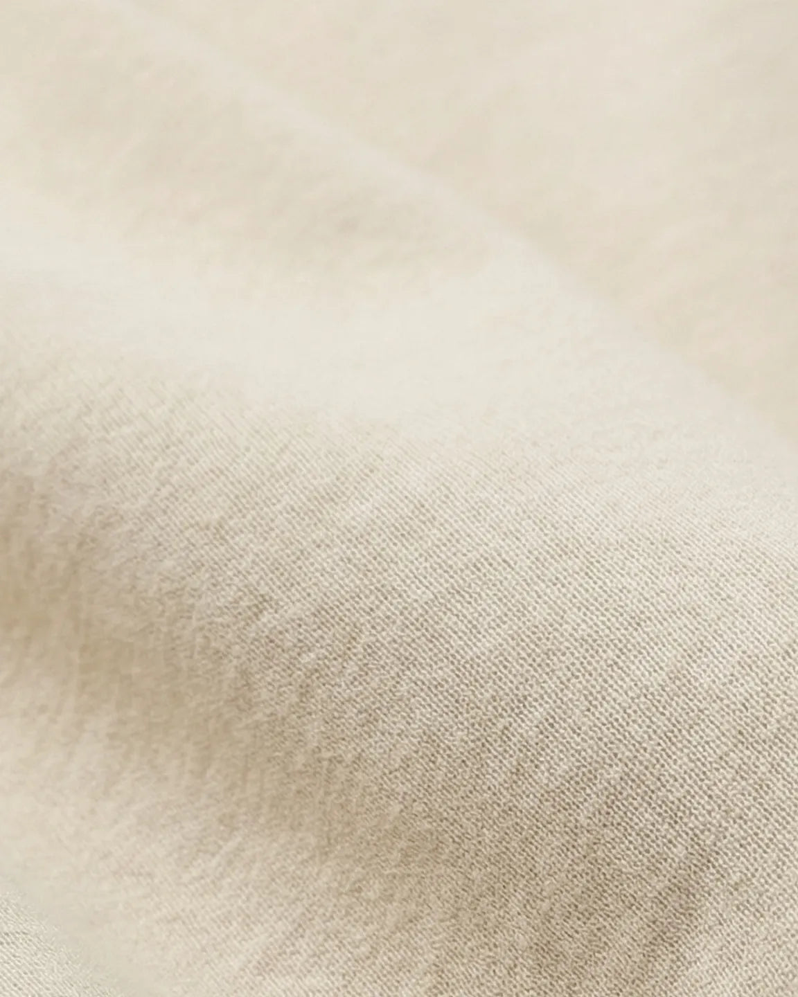 Overlapped Over-the-Belly Maternity Underwear