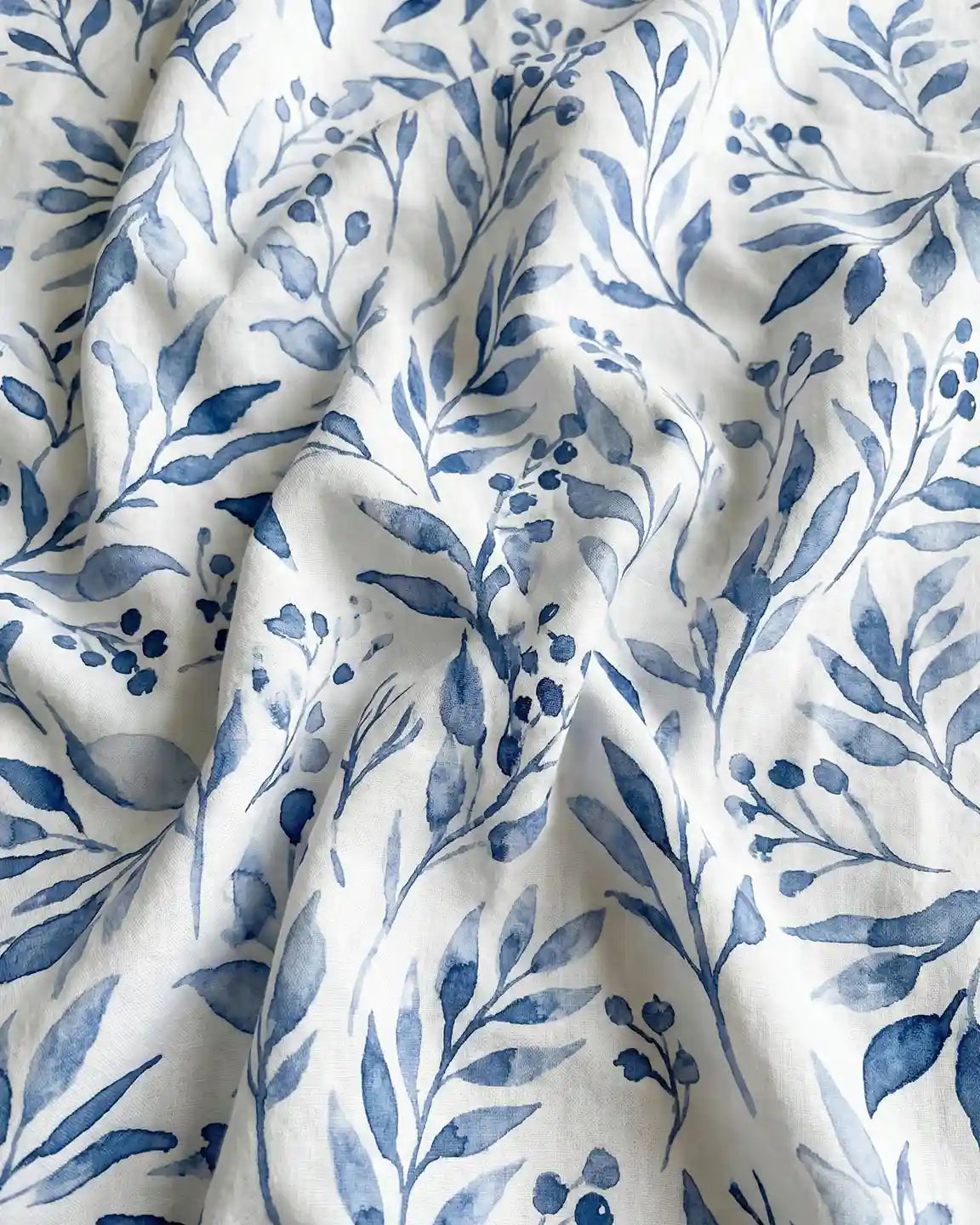 Empire Waist Tiered Maternity Midi Dress