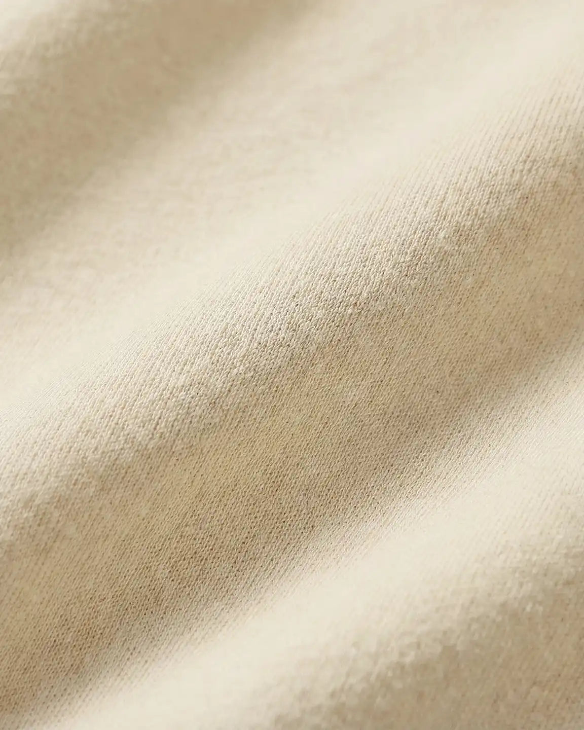 Thin Mesh Jelly Strip Design Nursing Bra