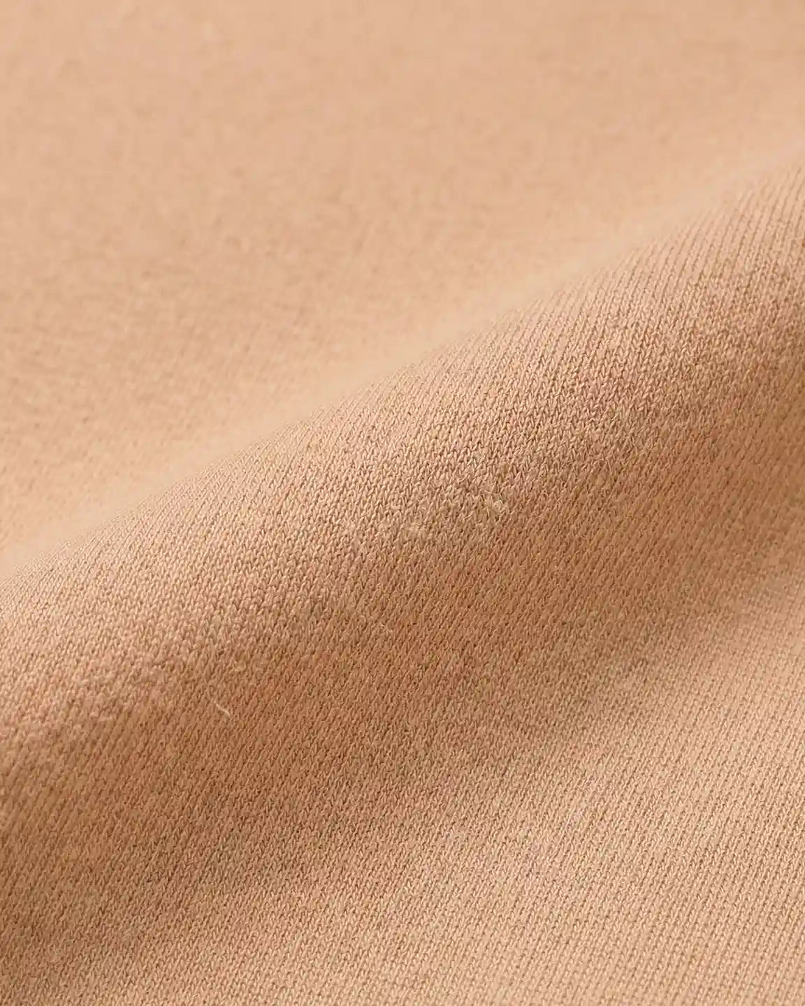 High-Waist Belly Support Footless Design Maternity Leggings