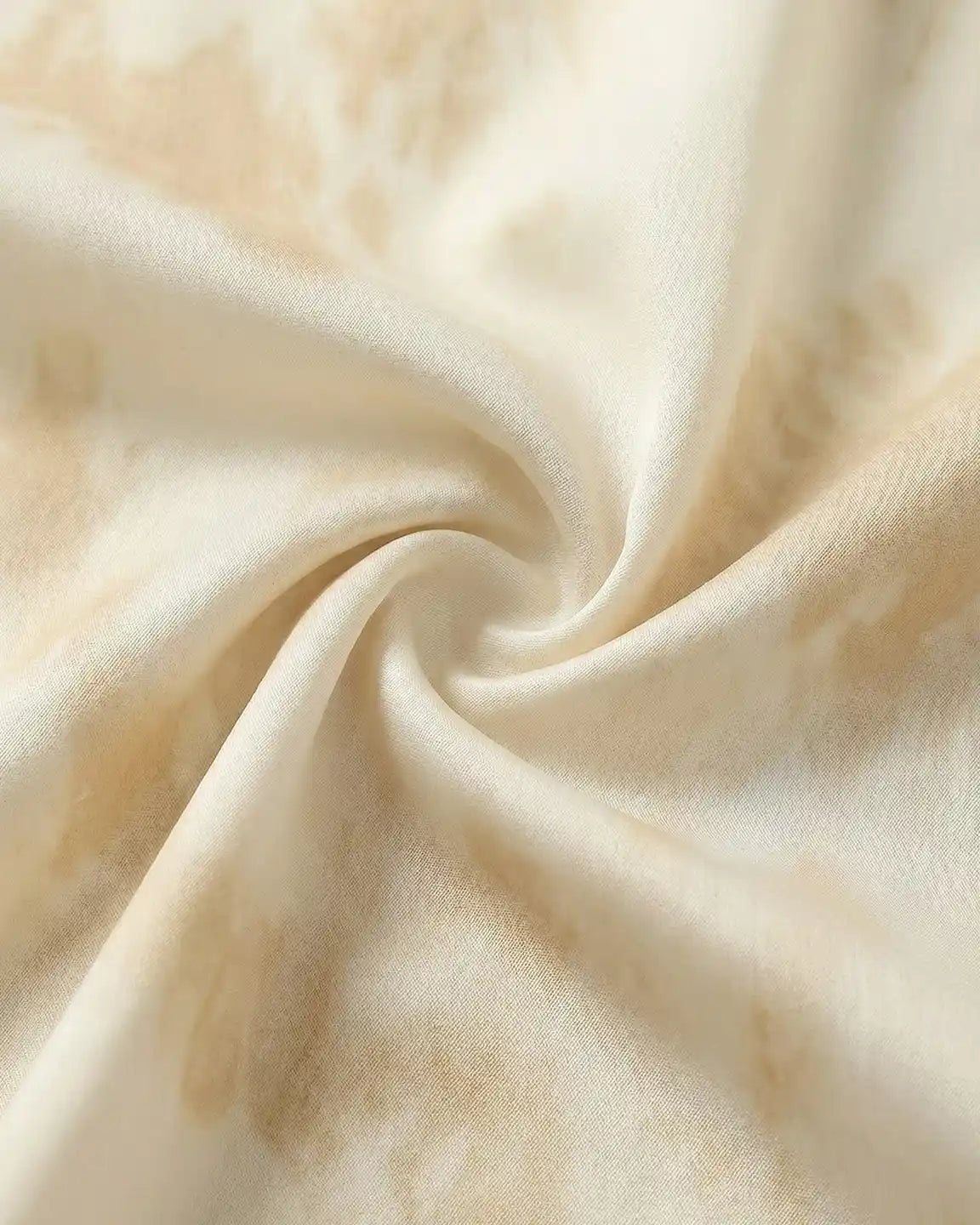 Spaghetti-Strap Relaxed Maternity Maxi Dress