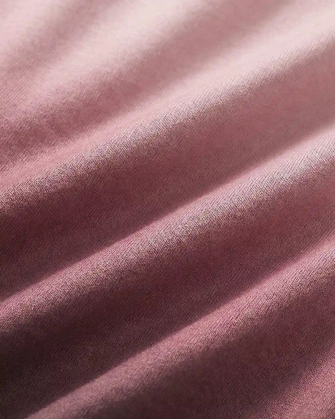 Spaghetti-Strap Gradient Maternity Maxi Dress