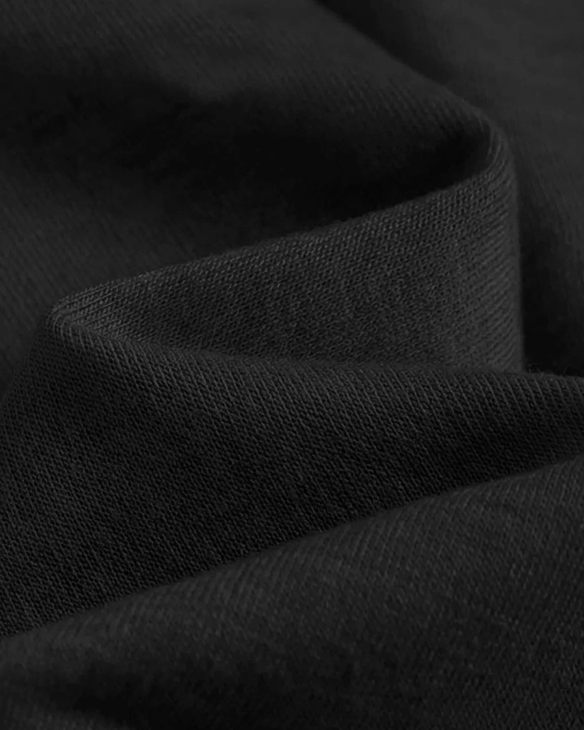 Over The Belly Wide-Leg Maternity Trouser