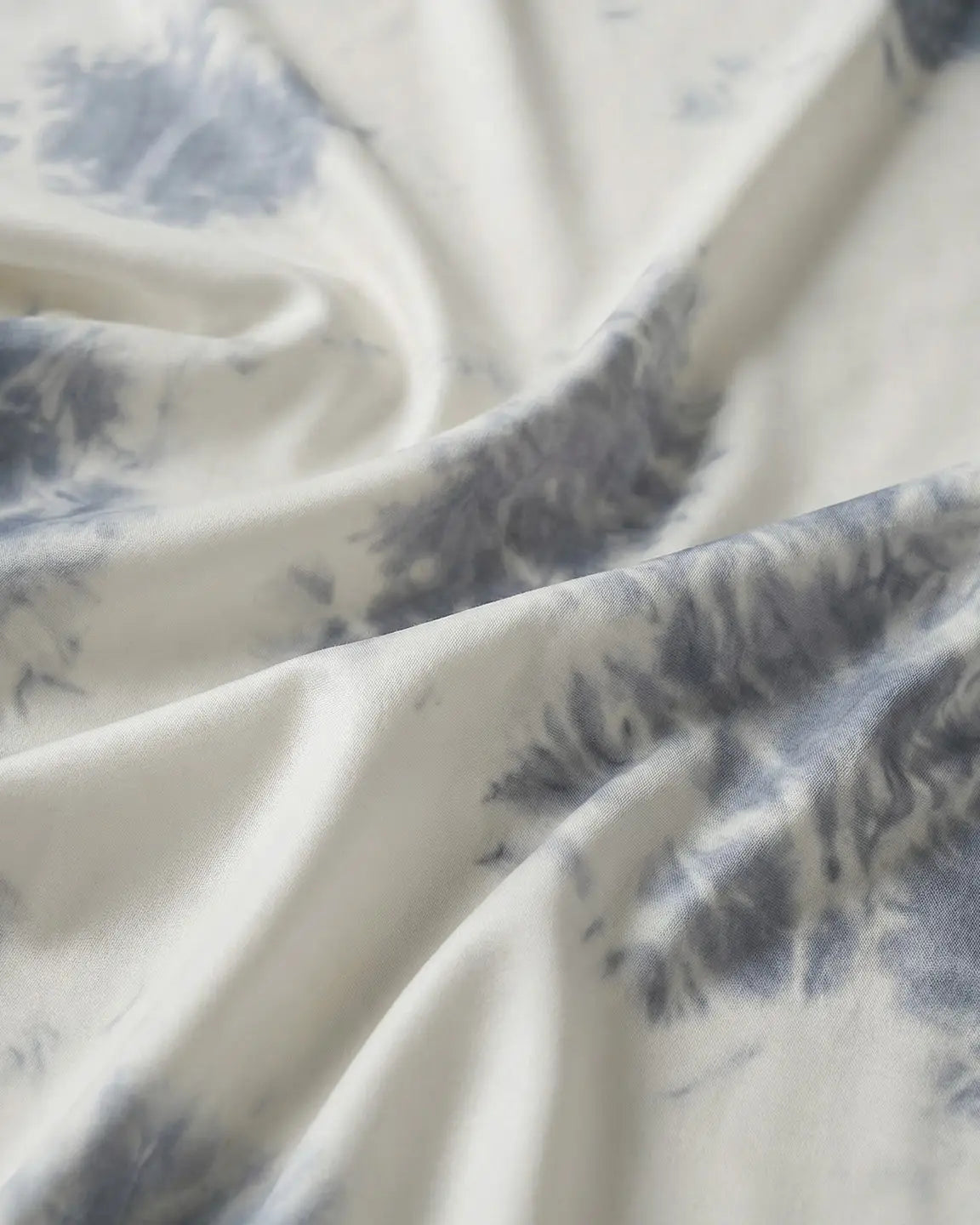 Spaghetti-Strap Everyday Maternity Maxi Dress