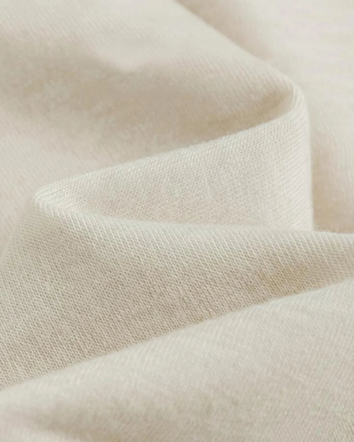 Over The Belly Wide-Leg Maternity Trouser