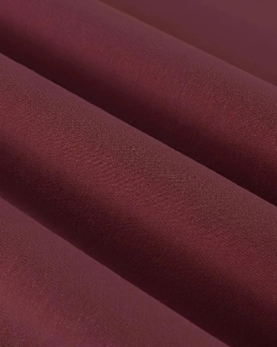 Ultra-Soft Oversized Maternity Loungewear Set