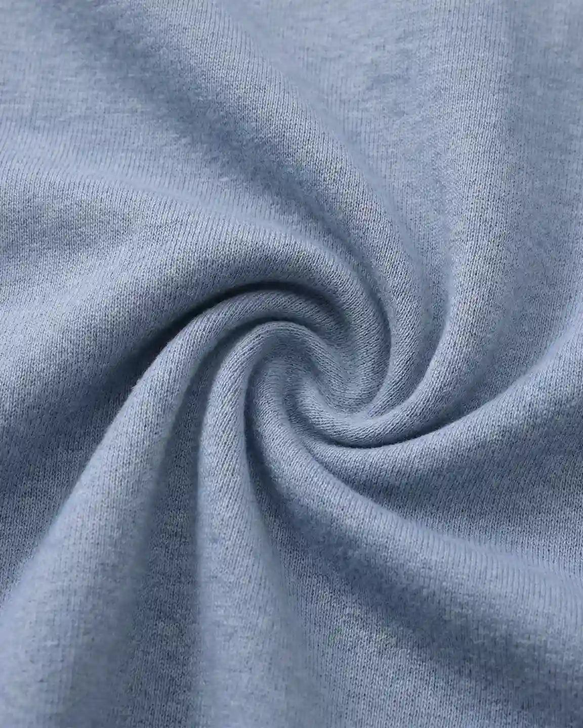 Waffle Knit Wide-Leg Maternity Pants