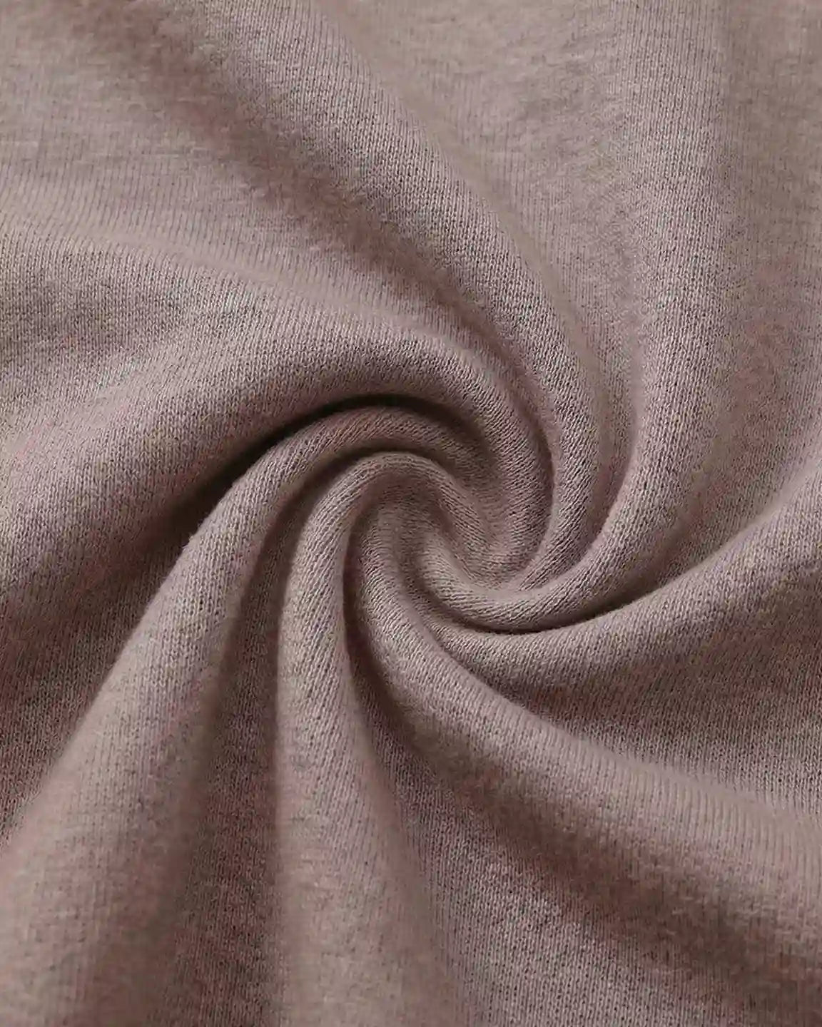 Waffle Knit Wide-Leg Maternity Pants