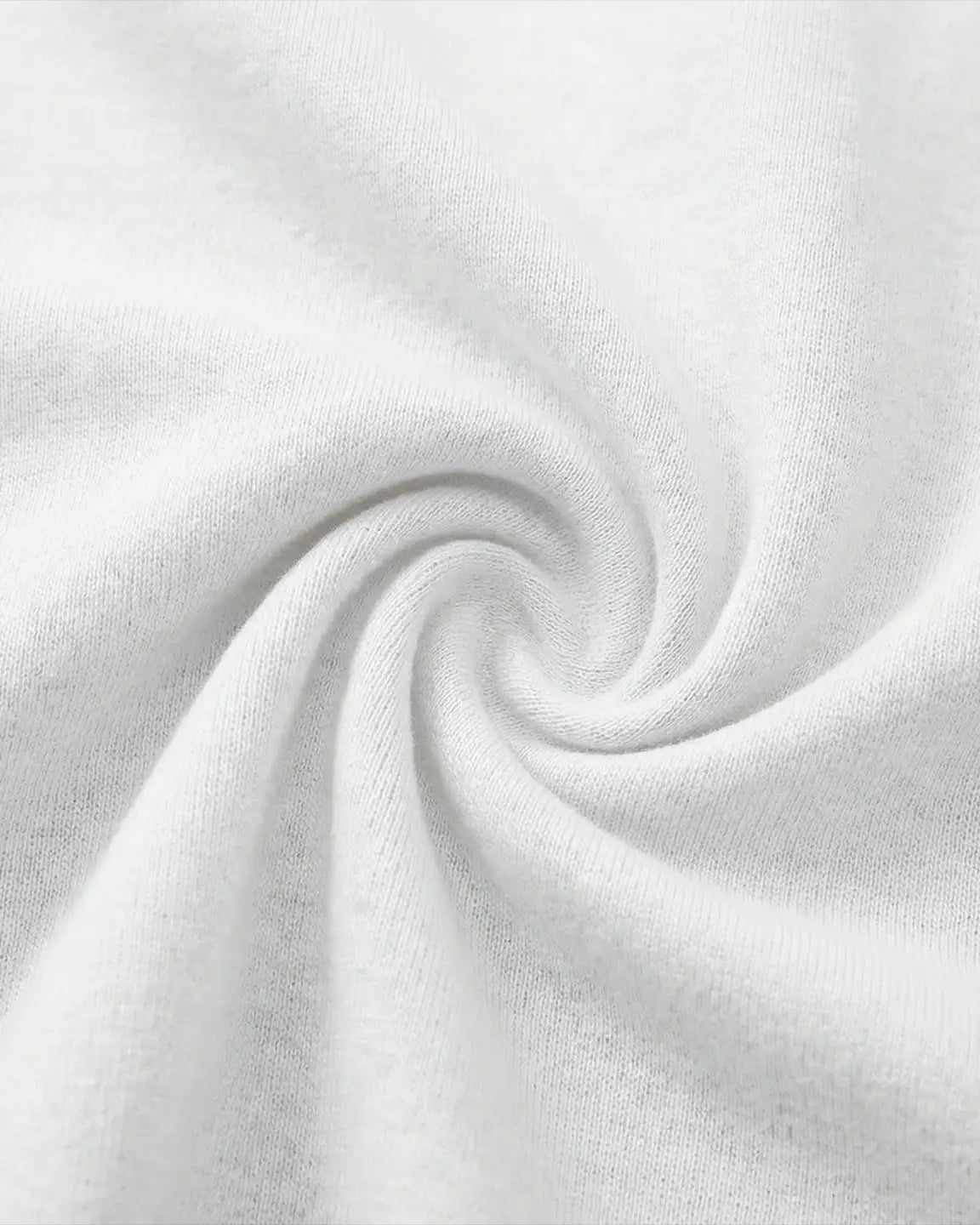 Waffle Knit Wide-Leg Maternity Pants